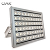 Lampu Stadion LED Luar Ruangan