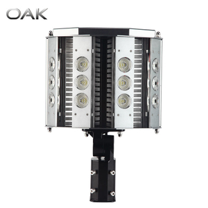 LED-Stra&szlig;enlaternen