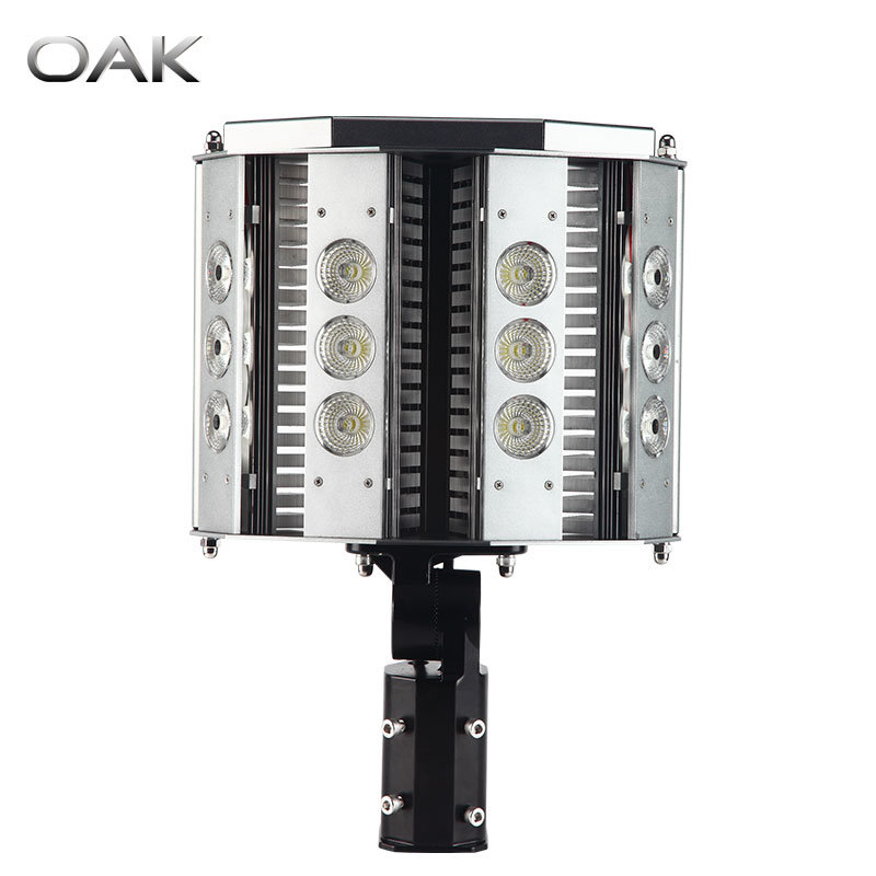 Đ&egrave;n đường LED chống nước chất lượng cao
