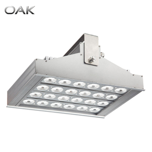 LED-Lagerbeleuchtung