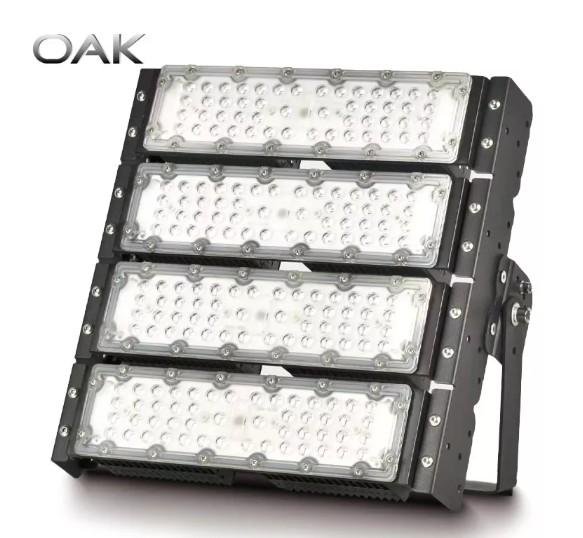 Pse quhen dritat e p&euml;rmbytjes