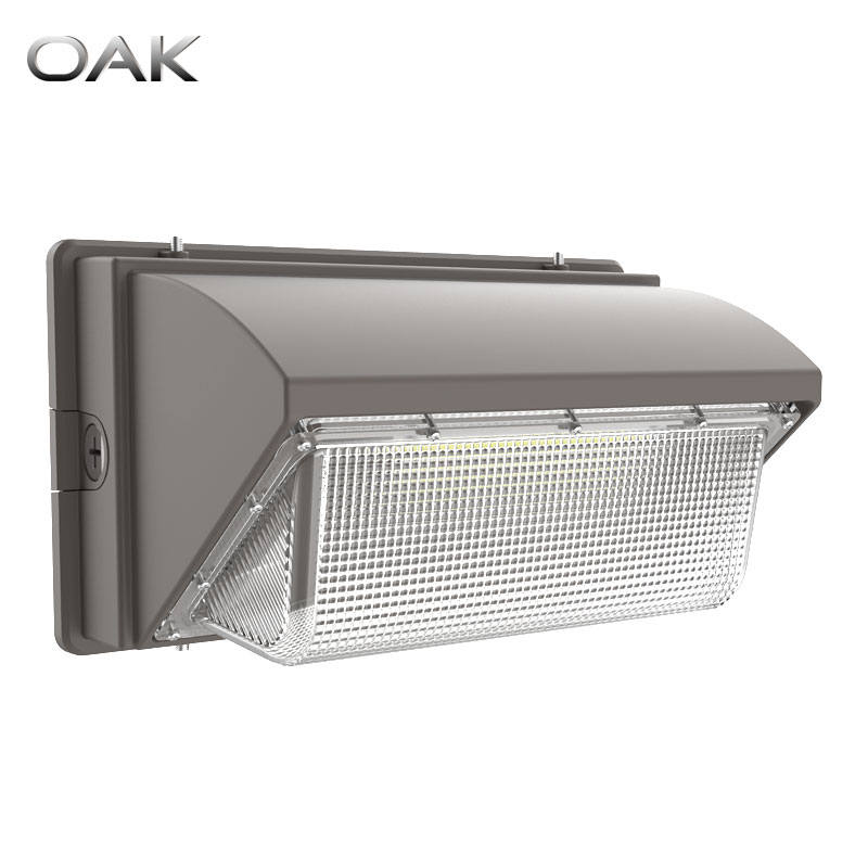 Đ&egrave;n tường LED trong nh&agrave; & ngo&agrave;i trời chất lượng cao