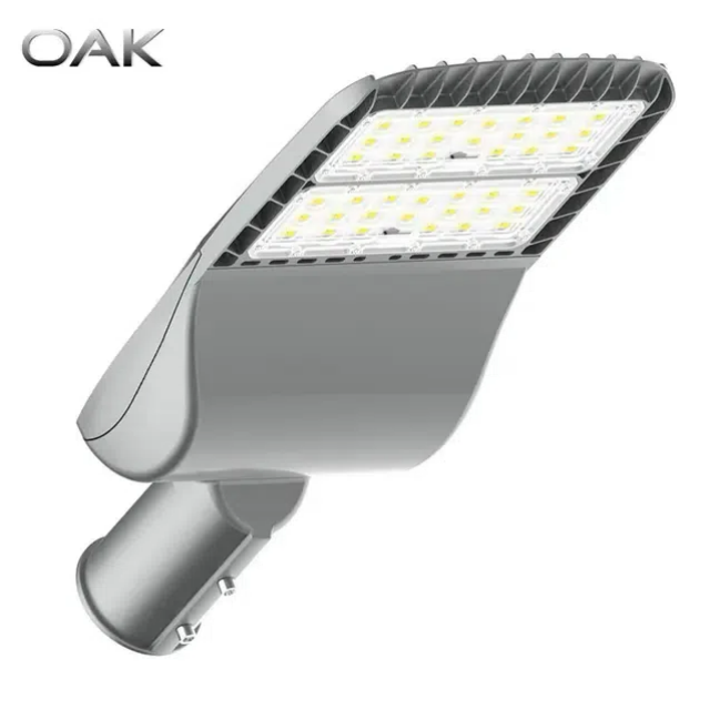 Зардал, гүйцэтгэл биш: Гүйцэтгэлийг хайчилж ав