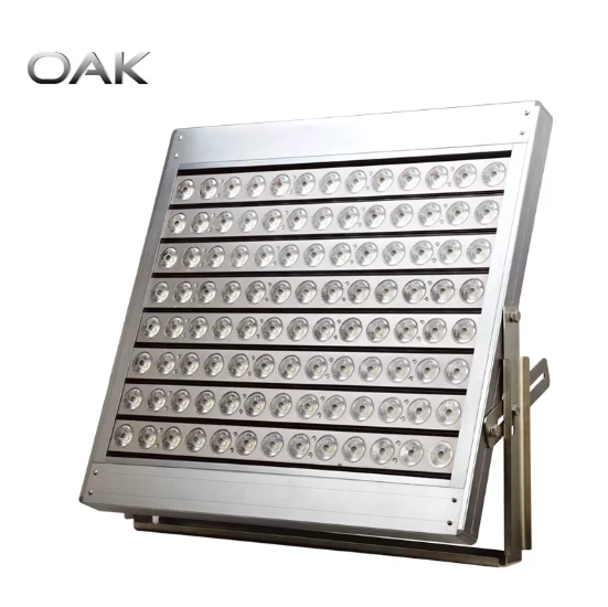 Si t&euml; instaloni Flood Light