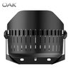 Lampu Lapangan Tenis Led Bulat 300w 